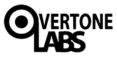 Overtone Labs